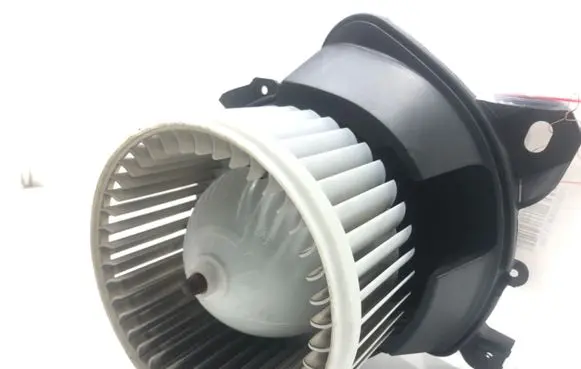 Fiat Tipo Heater fan/blower