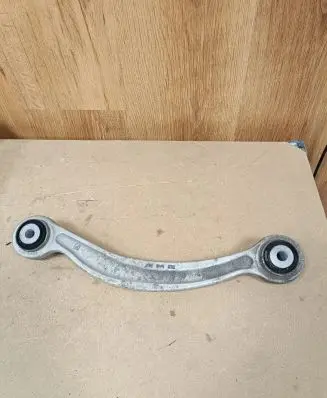 Mercedes-Benz C AMG W205 Rear control arm A2043500792