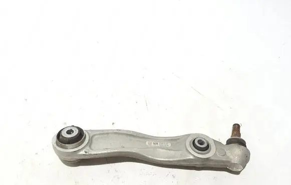 BMW i5 G60 Front lower control arm/wishbone 8837712