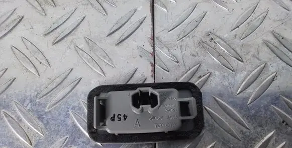 Lexus CT 200H Boot/trunk interior light A045053