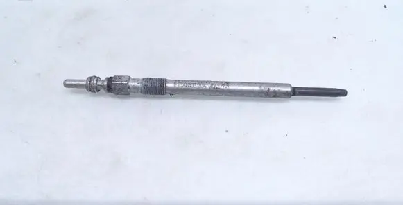 Volvo S60 Glow plug 0250203004