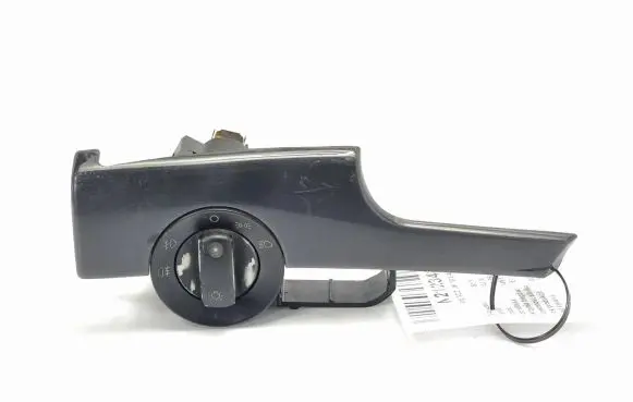 Audi A4 S4 B6 8E 8H Light switch 8E1853189