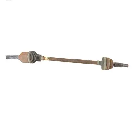 Ford Ecosport Rear driveshaft CN154K138AD