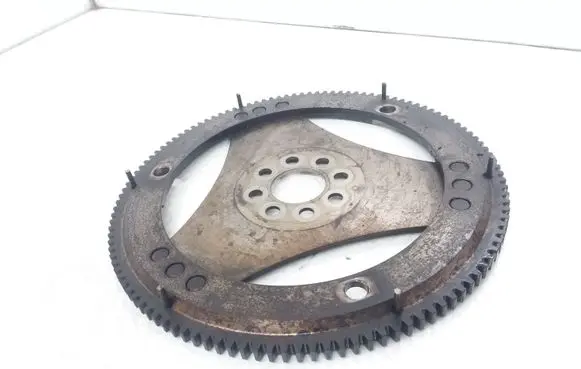 Audi A6 S6 C5 4B Flywheel