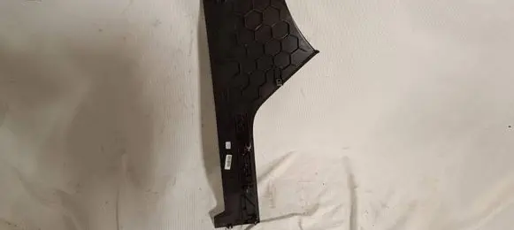 Volvo V70 Centre console side trim front 1281503