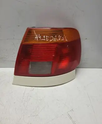 Audi A4 S4 B5 8D Rear/tail lights 150295