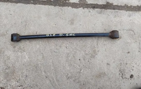 Mercedes-Benz GLE AMG (W166 - C292) Rear suspension control arm 