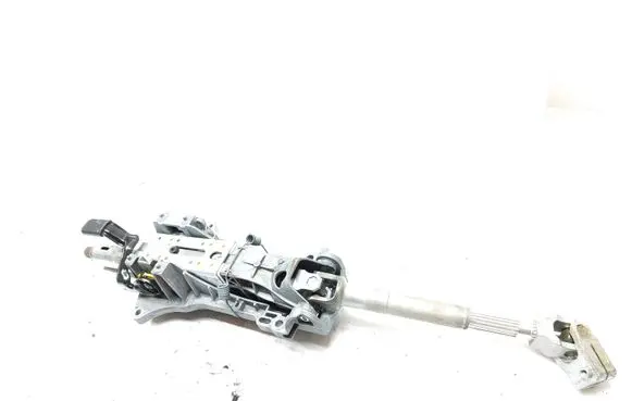 Mercedes-Benz B W246 W242 Steering wheel axle A2464602316 12103000403