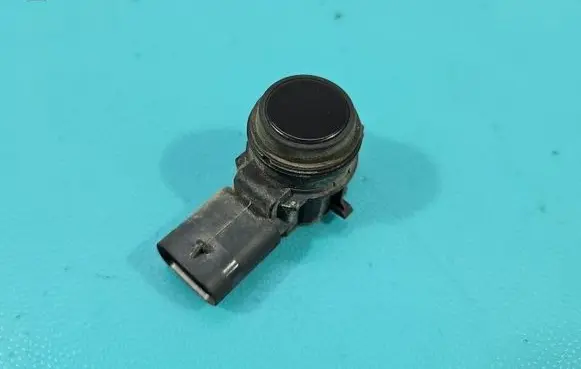 BMW 3 F30 F35 F31 Parking PDC sensor 9261582 IMPRK1584347