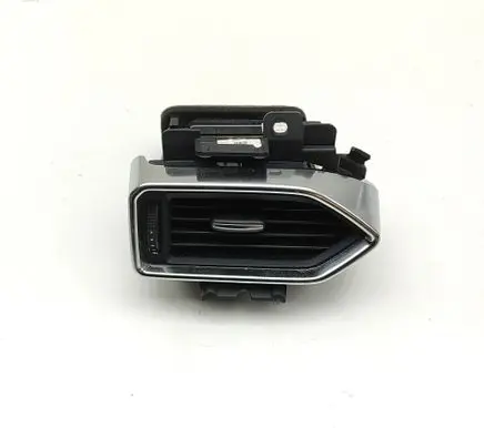 Mazda CX-5 II Dashboard air vent grill cover trim K12364830