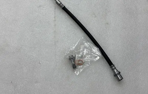 Tesla Model Y Brake line pipe/hose 118873100B