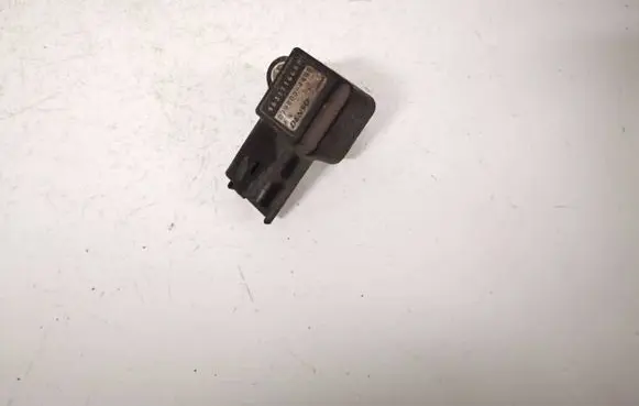 Peugeot 806 Air pressure sensor 9631716680 079800-4480