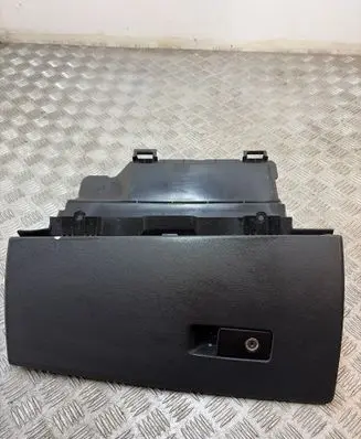 Volvo S80 Glove box 39810153