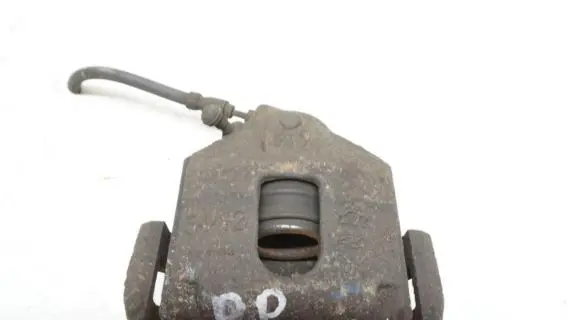 Ford Fusion Front brake caliper