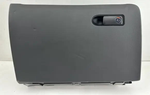 Mercedes-Benz EQC Glove box A2536800191