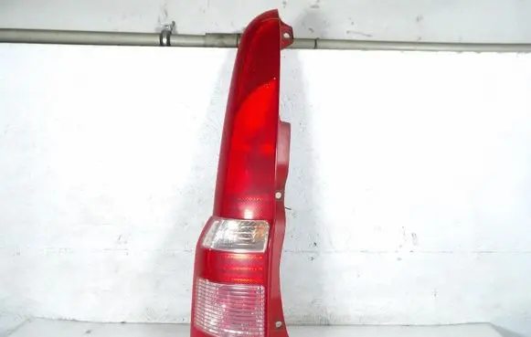 Fiat Panda 141 Rear/tail lights 51705459