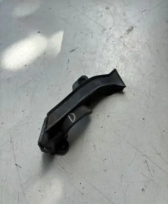 BMW 5 F10 F11 Other engine bay part 7206570 107020G