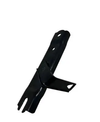 Toyota Yaris Cross Other engine bay part