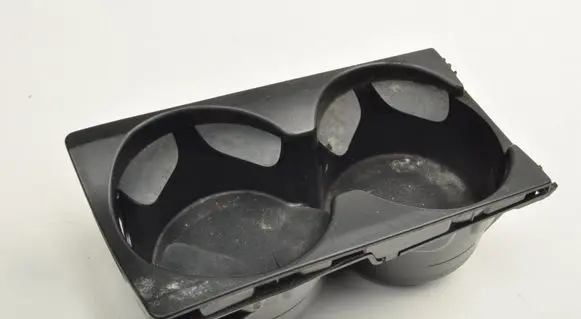 Volvo C30 Cup holder 30755281