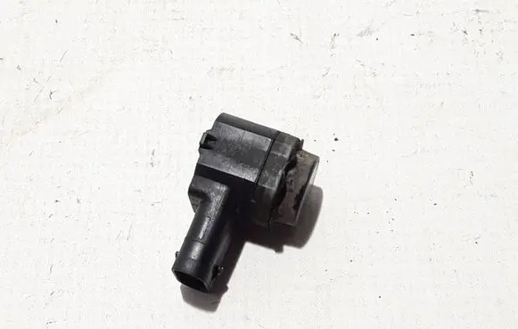 Land Rover Evoque I Parking PDC sensor 9G9215K859AB