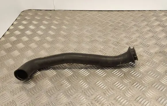 Ford Transit Custom Rain gutter BK21V020C50BC