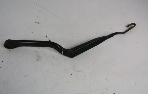 Volvo S70 V70 V70 XC Front wiper blade arm 9178855