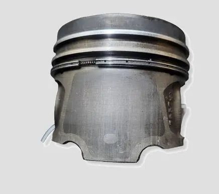 Renault Scenic II - Grand scenic II Piston K9K