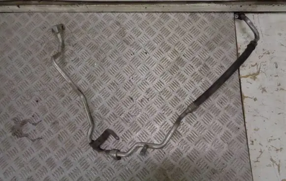 Nissan Note (E12) Air conditioning (A/C) pipe/hose 924803VD0A