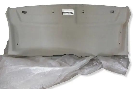 Fiat Ducato Headlining 7355360020