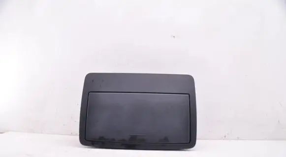 Audi Q3 8U Screen/display/small screen 8U0857273B