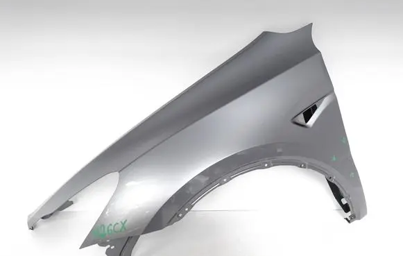 Tesla Model Y Fender 1493451