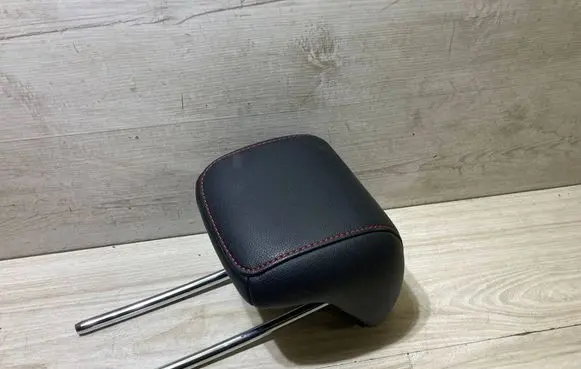 Ford Ecosport Rear seat headrest 