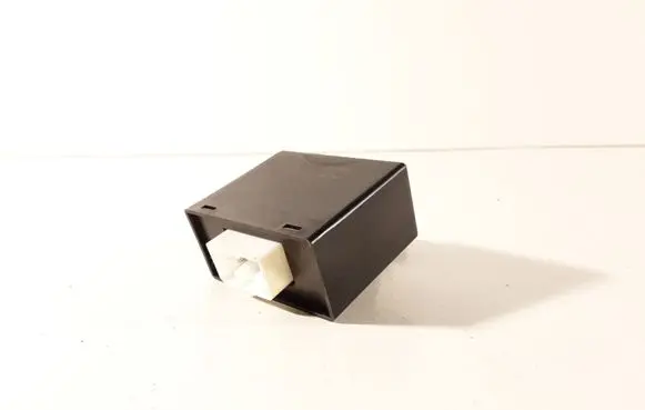 Honda Jazz Window wiper relay 38140S7A003 G8D725H 3052D6