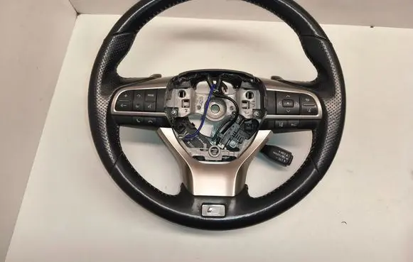 Lexus RX 450H Steering wheel 864A248010