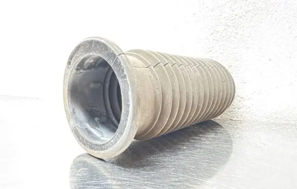 Opel Astra J Front shock absorber dust cover boot 13257840