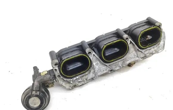Audi A7 S7 4G Fuel injectors set 06E130090F 70351333 19072007