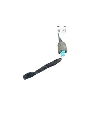 BMW 5 F10 F11 Microphone (bluetooth/phone) 9181410