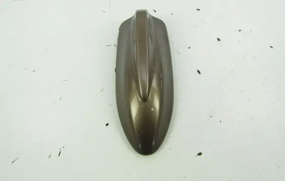 Volvo XC60 Aerial GPS antenna 31210327