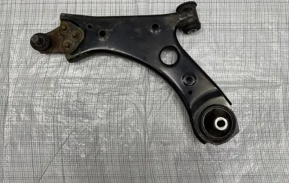 Jeep Compass Front control arm 53481027