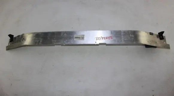 BMW X1 F48 F49 Front bumper cross member 7342439