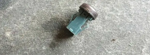 Lexus GX J120 Sun solar sensor 8912150020