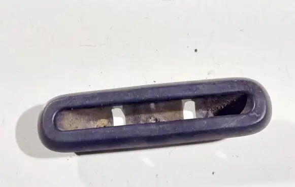 Renault Espace III Other interior part 6025306186 602-530-6186