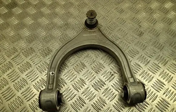 Mercedes-Benz GLC C254 Front lower control arm/wishbone 2143300100
