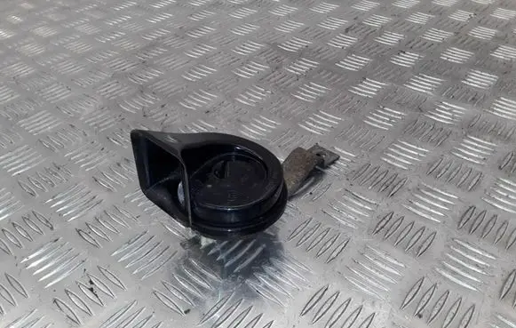 Nissan Primera Horn signal 3881157 703881157 011157