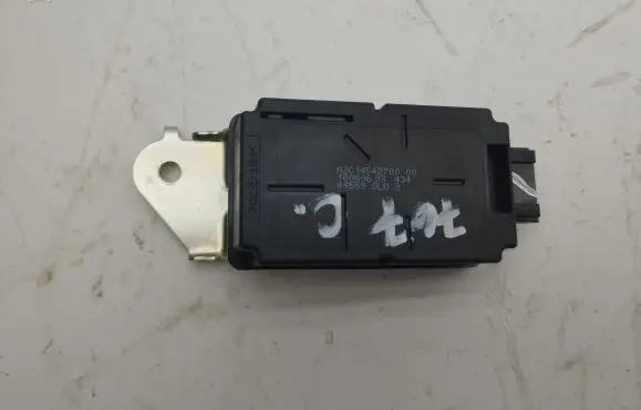Suzuki Vitara (LY) Tire pressure control unit A2C14542700