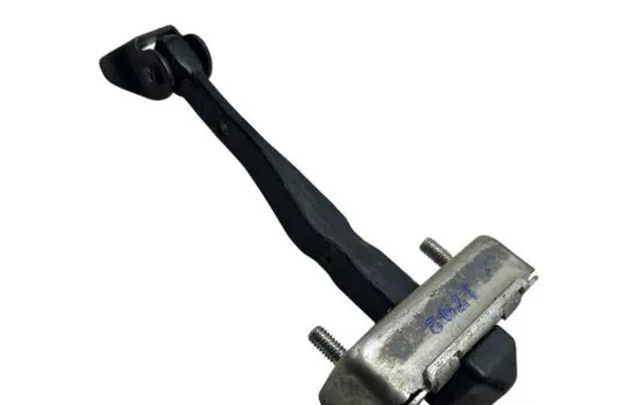 Renault Talisman Rear door check strap stopper xfdrl