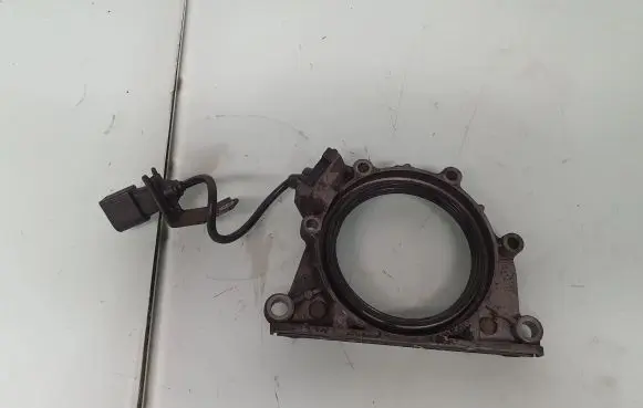 BMW 3 E46 other engine part 7787262 11147787262