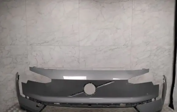 Volvo EX30 Front bumper 31345658
