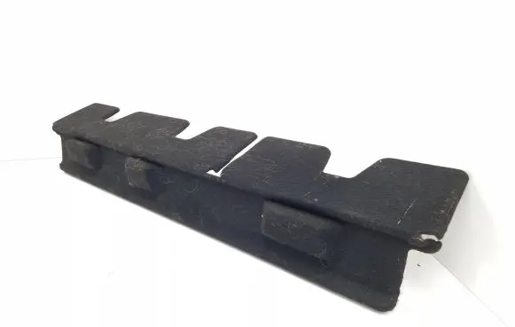 Ford Kuga II Other trunk/boot trim element CV44S13065EE3JA6 101400840102 13148210