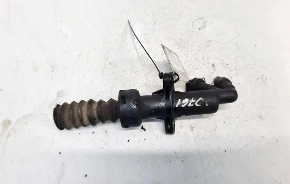 Peugeot Expert Clutch master cylinder 
